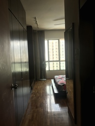 The Clearwater (D16), Condominium #163653642